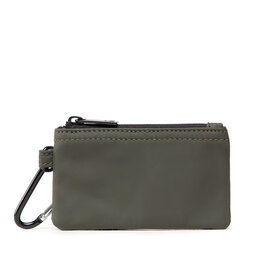 

Гаманець для монет United Colors Of Benetton 6RIPUY020 95A, Зелений