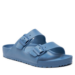 Eobuwie birkenstock clearance