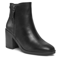 Xti Bokacsizma Xti 140620 Black