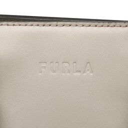 

Сумка Furla Miastella WB00727-BX0053-M7Y00-1-007-20-BG Marmo c, Сірий