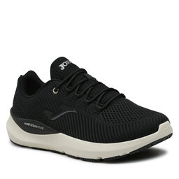 Joma Сникърси Joma C.Selene Men 2301 CSELES2301 Black/White
