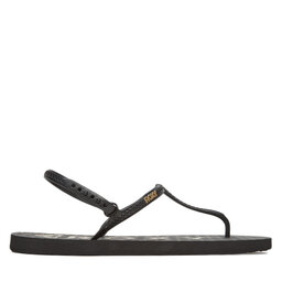 Roxy Sandały Roxy 839467 Czarny