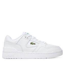 Lacoste Sneakers Lacoste 51SMA0107 Weiß