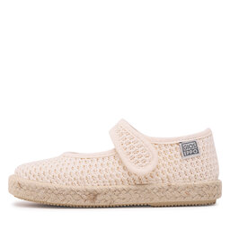 

Босоніжки Gioseppo 68594-P1 Beige, Бежевий