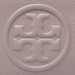 

Сумка Tory Burch, Сірий
