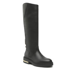 Liu Jo Bottes Liu Jo Gabrielle 08 SF2281 EX014 Black 22222