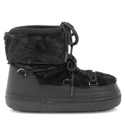 DeeZee Sněhule DeeZee SERAPHINE N9083 Černá