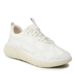 Hugo Сникърси Hugo 50498752 White 100