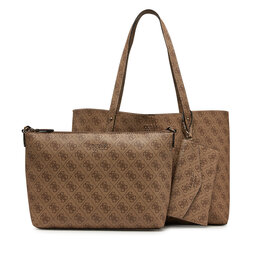 Guess Borsetta Guess HWLG96 48230 Beige