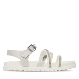 Liu Jo Sandalias Liu Jo Nora 925 4A5311 EX303 Blanco