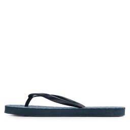 

В'єтнамки Regatta Lady Bali RWF565 Navy Tile CUE, Cиній