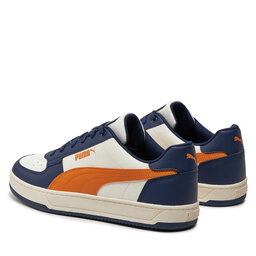 

Снікерcи Puma Caven 2.0 392290-21 Puma Navy/Ginger Tea/Warm White, Cиній