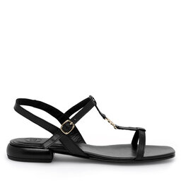 Gino Rossi Sandale Gino Rossi CHRISTIE-24351 Negru