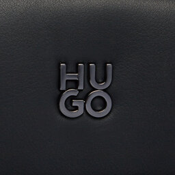 

Сумка для ноутбука Hugo Elliott 3.0 50503896 10241415 01 Black 001, Чорний