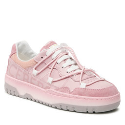 Iceberg Sneakersy Iceberg ID1943 Comb Sugar