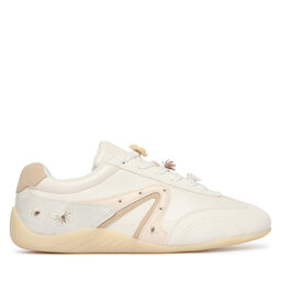Aldo Снікерcи Aldo Maxie 14193948 Золотий
