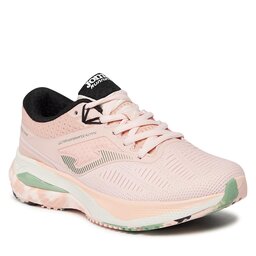 Joma Obuća Joma Hispalis Lady 2326 RHISLW2326 Pink Black
