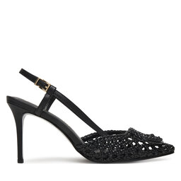 Just Cavalli High Heels Just Cavalli 80RA3S14 ZSE38 Schwarz