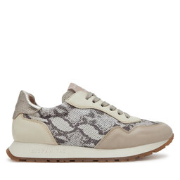 Hispanitas Zapatillas Hispanitas Kansas PHV253812 Marrón