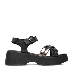 Lasocki Sandali Lasocki WI23-NAGINA-09 Nero