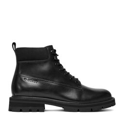 G-Star Raw Botines planos G-Star Raw EO-DEXTER-08 125AM Negro