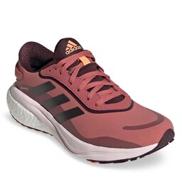 adidas Обувки adidas Supernova GORE-TEX Shoes GZ6942 Червен