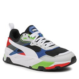 Puma Sneakers Puma Trinity 38928904 Svart