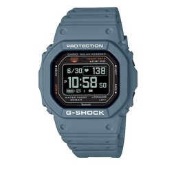 G-Shock Pulkstenis G-Shock DW-H5600-2ER Blue