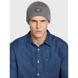DC Gorro DC ADYHA04135 KPF0