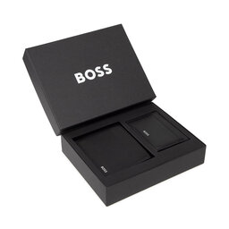 Boss Kit de regalo Boss Gbbm 50481522 001