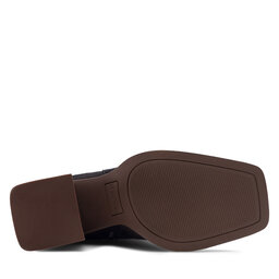 

Ботильйони Nine West KASIM ZR117-2 Чорний