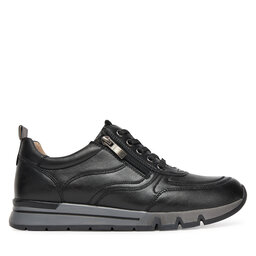Caprice Zapatillas Caprice 9-23759-45 Negro