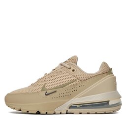 

Взуття Nike Air Max Pulse FD6409 201 Rattan/Neutral Olive/Limestone, Бежевий