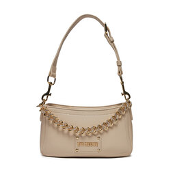 

Сумка LOVE MOSCHINO JC4124PP1ILN111A Avorio/Oro, Бежевий