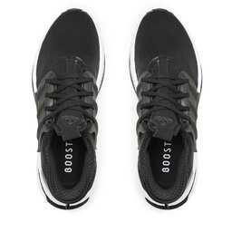 

Взуття adidas X_PLRBOOST ID9432 Core Black/Grey Five/Cloud White, Чорний