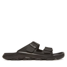 Birkenstock Şlapi Birkenstock Mogami Terra Stealth 2-Strap 1029643 Negru