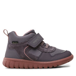 

Черевики Superfit 1-006188-8500 S Purplec/Rose, Голубий
