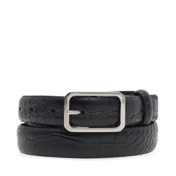 Lasocki Damengürtel Lasocki 2W2-003-AW23 Schwarz