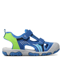 

Босоніжки Action Boy CM200714-7 Blue, Голубий