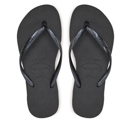Havaianas Infradito Havaianas 4000030.0090 Nero