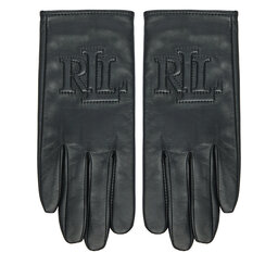 LAUREN RALPH LAUREN Dámske rukavice LAUREN RALPH LAUREN 454960110001 Červená