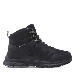 

Трекінгові черевики Lee Cooper LCJ-22-01-1402M Black, Чорний