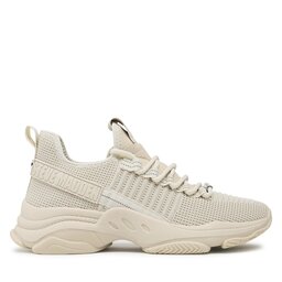 Steve Madden Sneakers Steve Madden Mac-E SM19000019-04004-253 Beige
