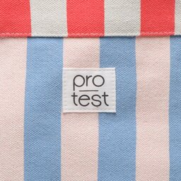 

Сумка Protest Fuut 9610431 Havasublue 406, Голубий