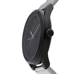 

Годинник Tommy Hilfiger, Срібний