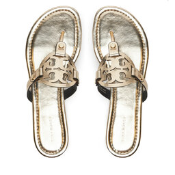 Tory Burch Flip-flops Tory Burch Miller 162596 Arany