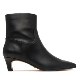 Steve Madden Stiefeletten Steve Madden Davis-S 11005692 Schwarz