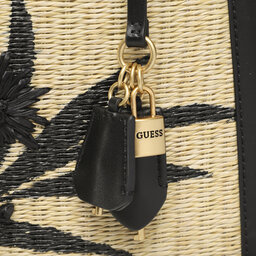 

Сумка Guess Katey (WA) HWWA78 70260 NTB, Бежевий
