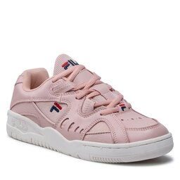 Fila disruptor ecipo best sale