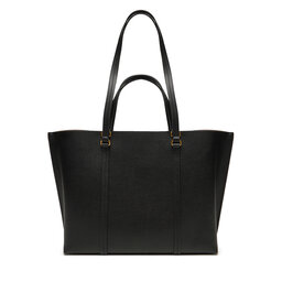 PINKO Borsetta Pinko Carrie Shopper Big PE 24 PLTT 102832 A1LF Nero